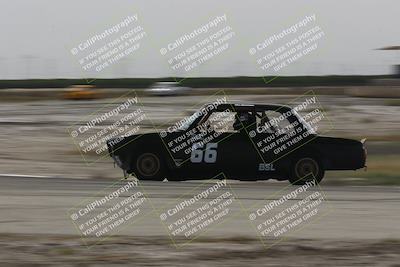 media/May-17-2025-VARA (Sat) [[ff3a2e4a11]]/Qualifying/Group 3/Off Ramp turn/